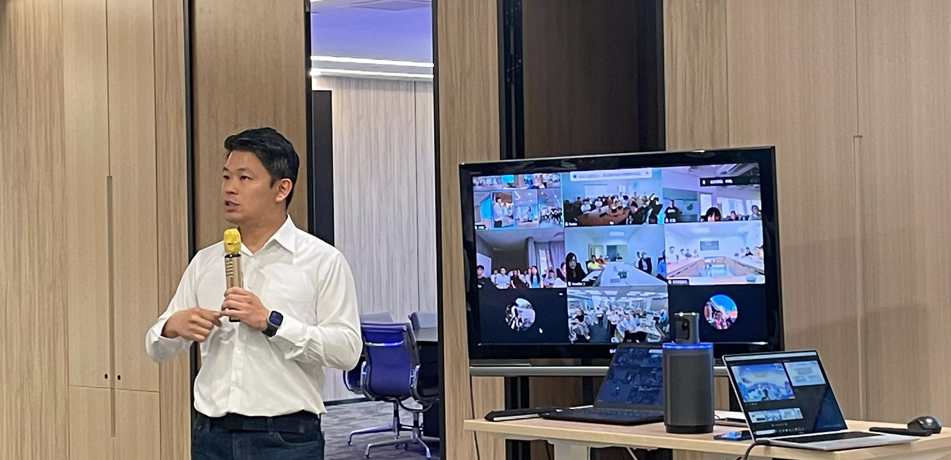 品牌日 branding together 與品牌共同成長