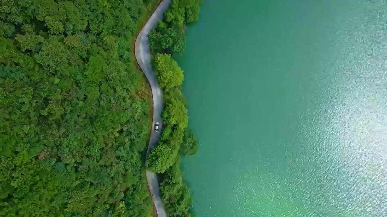 寅家科技 — 智能出行