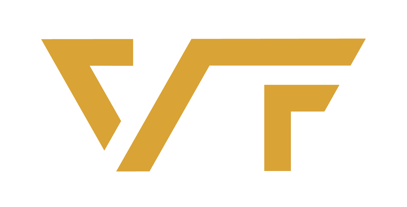 Voyager ISL